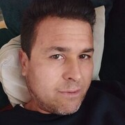 ���������� ������, ���� ������� �����, 42 ����, ������������ ��� ������, ����� � ���������, c�������� ���������, ���������