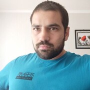 ,  , 32