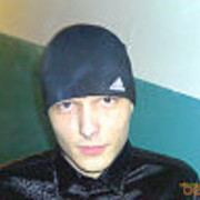  ,   , 33 ,   