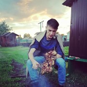 ���������� �������, ���� ������� ����, 28 ���, ������������ ��� ������, ����� � ���������