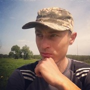  ,   Sergij, 32 ,   ,   , c 