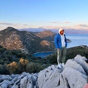 ���������� �����������, ���� ������� ����������, 32 ����, ������������ ��� ������, ����� � ���������