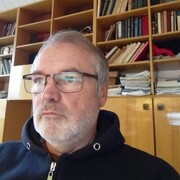 ���������� �������, ���� ������� ������, 67 ���, ������������ ��� ������, ����� � ���������