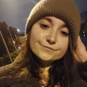 ���������� �����, ������� �������, 29