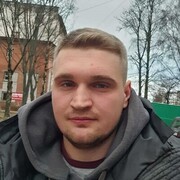  -,   , 32 ,   ,   