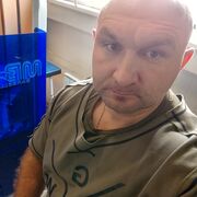  ,  Mikhail, 42