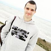 ���������� ������������, ���� ������� Denis, 26 ���, ������������ ��� ������, ����� � ���������