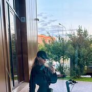 ���������� ������, ���� ������� ���, 41 ���, ������������ ��� ������, ����� � ���������, ���������