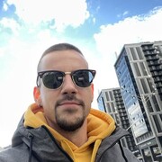 ���������� �����-���������, ���� ������� ����, 38 ���, ������������ ��� ������, ����� � ���������