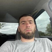  ,   , 34 ,   c 