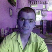  --,   , 39 ,   ,   , c 