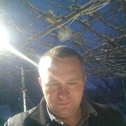  ,   , 45 ,   ,   , c 