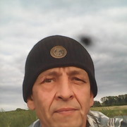  ,   , 50 ,   , 