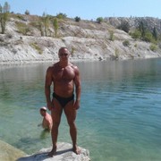  ,   Sergey, 54 ,   