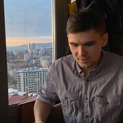 ���������� �����, ���� ����� ������, 25 ���, ������������ ��� ������, ����� � ���������, ���������