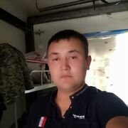  ,   , 34 ,   