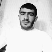  ,   Gev, 29 ,   ,   