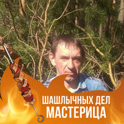 ���������� ������ ��������, ���� ������� ���������, 51 ���, ������������ ��� ������, ����� � ���������