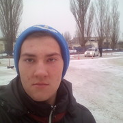  ,   , 26 ,     , c , 