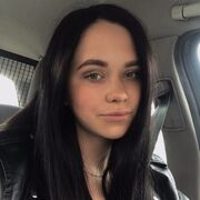  ,   , 21 ,   ,   , c , 