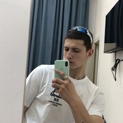 ���������� �����-���������, ���� ����� ������, 22 ����, ������������ ��� ������, ����� � ���������