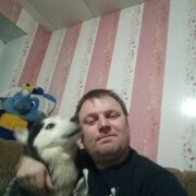  ,   , 44 ,   ,   , 