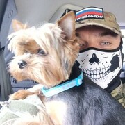 ���������� �����-���������, ���� ������� �������, 35 ���, ������������ ��� ������, ����� � ���������