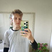  ,  , 18