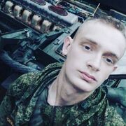 ���������� ������, ���� ����� ����, 24 ����, ������������ ��� ����� � ���������, c�������� ���������