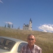  ,   , 62 ,   ,   , c 