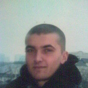  ,  dimon, 37