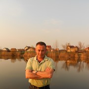 ���������� �������� �����