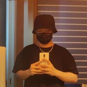 ���������� �����-���������, ���� ������� ���, 29 ���, ������������ ��� ������, ����� � ���������