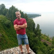 ���������� ������ ��������, ���� ������� �����, 31 ���, ������������ ��� ������, ����� � ���������