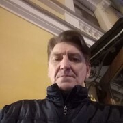 ���������� �����-���������, ���� ������� ���������, 57 ���, ������������ ��� ������, ����� � ���������