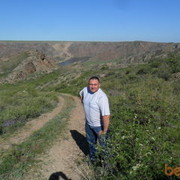 ���������� ��������, ���� ������� ������, 43 ����, ������������ 