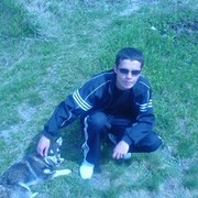  -,   Gavrush2000, 36 ,   , 