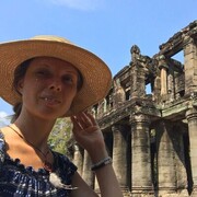 ���������� ������, ���� ������� ������, 38 ���, ������������ ��� ����� � ���������, c�������� ���������