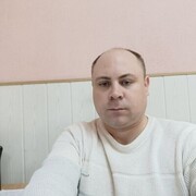  ,  Nukolai, 39