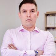  ,  Alex, 32