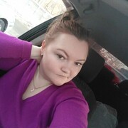  ,  , 32
