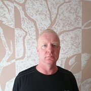  ,   , 47 ,   c 