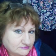  ,   , 57 ,     , c 