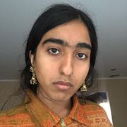  ,  , 25