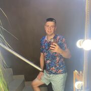 ���������� ������, ���� ������� �����, 29 ���, ������������ ��� ������, ����� � ���������