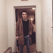  ,   Giorgi, 24 ,   ,   