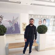 ���������� ���, ���� ������� ��� �����, 27 ���, ������������ ��� ������, ����� � ���������