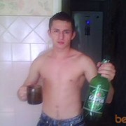  ,   , 36 ,   ,   , c 
