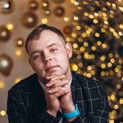 ���������� �����, ���� ������� �����, 27 ���, ������������ ��� ������, ����� � ���������, c�������� ���������