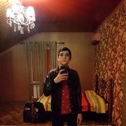  ,   , 25 ,   ,   , c 